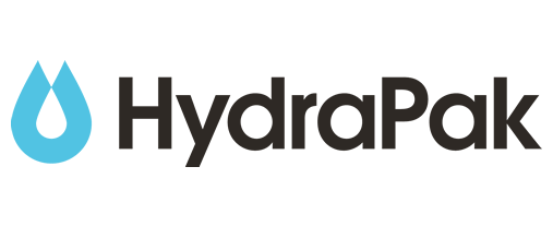 Hydrapak UK Stockists