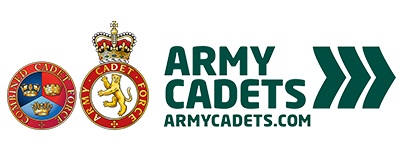 army_cadet
