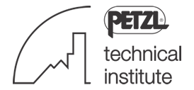 Petzl Technical Institute